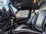 MINI Countryman 1.6 Cooper aut 122pk/Leer/Xenon/Navi/Ned auto/Topstaat