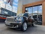 MINI Countryman 1.6 Cooper aut 122pk/Leer/Xenon/Navi/Ned auto/Topstaat