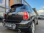 MINI Countryman 1.6 Cooper aut 122pk/Leer/Xenon/Navi/Ned auto/Topstaat