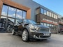 MINI Countryman 1.6 Cooper aut 122pk/Leer/Xenon/Navi/Ned auto/Topstaat