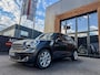 MINI Countryman 1.6 Cooper aut 122pk/Leer/Xenon/Navi/Ned auto/Topstaat