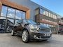 MINI Countryman 1.6 Cooper aut 122pk/Leer/Xenon/Navi/Ned auto/Topstaat
