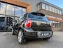 MINI Countryman 1.6 Cooper aut 122pk/Leer/Xenon/Navi/Ned auto/Topstaat