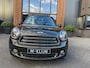 MINI Countryman 1.6 Cooper aut 122pk/Leer/Xenon/Navi/Ned auto/Topstaat