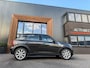 MINI Countryman 1.6 Cooper aut 122pk/Leer/Xenon/Navi/Ned auto/Topstaat
