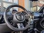 MINI Countryman 1.6 Cooper aut 122pk/Leer/Xenon/Navi/Ned auto/Topstaat