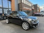 MINI Countryman 1.6 Cooper aut 122pk/Leer/Xenon/Navi/Ned auto/Topstaat