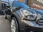 MINI Countryman 1.6 Cooper aut 122pk/Leer/Xenon/Navi/Ned auto/Topstaat