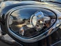 MINI Countryman 1.6 Cooper aut 122pk/Leer/Xenon/Navi/Ned auto/Topstaat