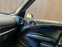 MINI Countryman 1.6 Cooper aut 122pk/Leer/Xenon/Navi/Ned auto/Topstaat