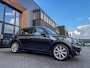 MINI Countryman 1.6 Cooper aut 122pk/Leer/Xenon/Navi/Ned auto/Topstaat