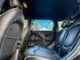 MINI Countryman 1.6 Cooper aut 122pk/Leer/Xenon/Navi/Ned auto/Topstaat