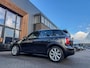 MINI Countryman 1.6 Cooper aut 122pk/Leer/Xenon/Navi/Ned auto/Topstaat