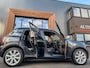 MINI Countryman 1.6 Cooper aut 122pk/Leer/Xenon/Navi/Ned auto/Topstaat