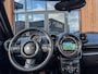 MINI Countryman 1.6 Cooper aut 122pk/Leer/Xenon/Navi/Ned auto/Topstaat