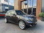 MINI Countryman 1.6 Cooper aut 122pk/Leer/Xenon/Navi/Ned auto/Topstaat