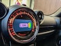 MINI Countryman 1.6 Cooper aut 122pk/Leer/Xenon/Navi/Ned auto/Topstaat