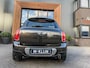 MINI Countryman 1.6 Cooper aut 122pk/Leer/Xenon/Navi/Ned auto/Topstaat