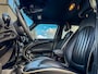 MINI Countryman 1.6 Cooper aut 122pk/Leer/Xenon/Navi/Ned auto/Topstaat