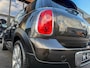 MINI Countryman 1.6 Cooper aut 122pk/Leer/Xenon/Navi/Ned auto/Topstaat