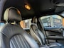 MINI Countryman 1.6 Cooper aut 122pk/Leer/Xenon/Navi/Ned auto/Topstaat