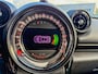 MINI Countryman 1.6 Cooper aut 122pk/Leer/Xenon/Navi/Ned auto/Topstaat