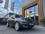 MINI Countryman 1.6 Cooper aut 122pk/Leer/Xenon/Navi/Ned auto/Topstaat
