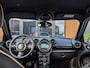 MINI Countryman 1.6 Cooper aut 122pk/Leer/Xenon/Navi/Ned auto/Topstaat