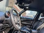 MINI Countryman 1.6 Cooper aut 122pk/Leer/Xenon/Navi/Ned auto/Topstaat