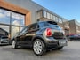 MINI Countryman 1.6 Cooper aut 122pk/Leer/Xenon/Navi/Ned auto/Topstaat