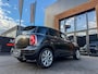 MINI Countryman 1.6 Cooper aut 122pk/Leer/Xenon/Navi/Ned auto/Topstaat