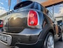 MINI Countryman 1.6 Cooper aut 122pk/Leer/Xenon/Navi/Ned auto/Topstaat