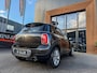 MINI Countryman 1.6 Cooper aut 122pk/Leer/Xenon/Navi/Ned auto/Topstaat