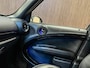 MINI Countryman 1.6 Cooper aut 122pk/Leer/Xenon/Navi/Ned auto/Topstaat