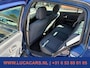 Renault Clio 1.6-16V Dynamique Luxe Airco Trekhaak NIEUWE APK!