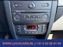 Renault Clio 1.6-16V Dynamique Luxe Airco Trekhaak NIEUWE APK!
