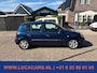 Renault Clio 1.6-16V Dynamique Luxe Airco Trekhaak NIEUWE APK!