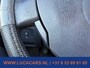 Renault Clio 1.6-16V Dynamique Luxe Airco Trekhaak NIEUWE APK!