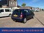 Renault Clio 1.6-16V Dynamique Luxe Airco Trekhaak NIEUWE APK!