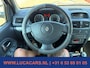Renault Clio 1.6-16V Dynamique Luxe Airco Trekhaak NIEUWE APK!