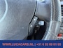 Renault Clio 1.6-16V Dynamique Luxe Airco Trekhaak NIEUWE APK!