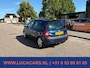 Renault Clio 1.6-16V Dynamique Luxe Airco Trekhaak NIEUWE APK!