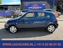 Renault Clio 1.6-16V Dynamique Luxe Airco Trekhaak NIEUWE APK!