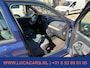 Renault Clio 1.6-16V Dynamique Luxe Airco Trekhaak NIEUWE APK!