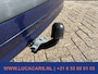 Renault Clio 1.6-16V Dynamique Luxe Airco Trekhaak NIEUWE APK!
