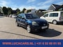 Renault Clio 1.6-16V Dynamique Luxe Airco Trekhaak NIEUWE APK!