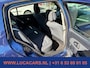 Renault Clio 1.6-16V Dynamique Luxe Airco Trekhaak NIEUWE APK!