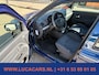 Renault Clio 1.6-16V Dynamique Luxe Airco Trekhaak NIEUWE APK!