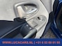 Renault Clio 1.6-16V Dynamique Luxe Airco Trekhaak NIEUWE APK!