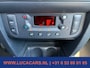 Renault Clio 1.6-16V Dynamique Luxe Airco Trekhaak NIEUWE APK!